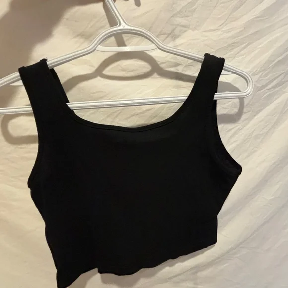 Tank Top Set - Picture 3 of 6